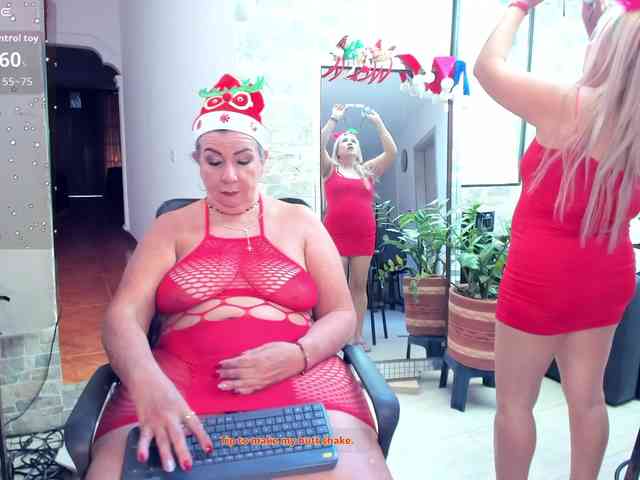 Sexshow-Bild von mature-younga Sexshow-Bild von mature-younga