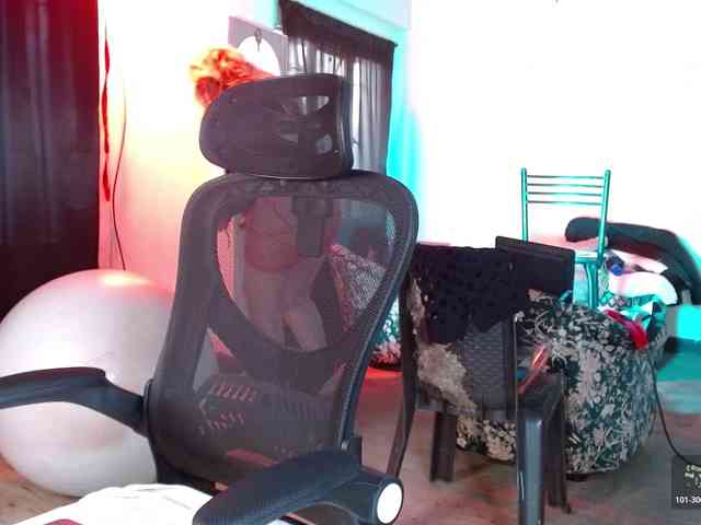 Изображение секс-шоу модели mature-younga