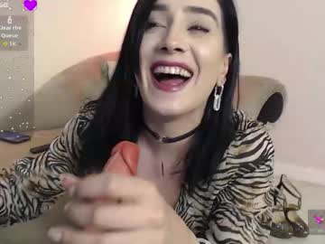 Изображение секс-шоу модели avaluna22