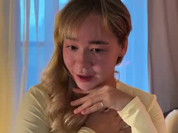 kristyspiritedaway's sex show image kristyspiritedaway's sex show image