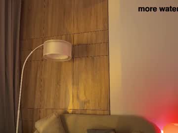 kristyspiritedaway's sex show image kristyspiritedaway's sex show image