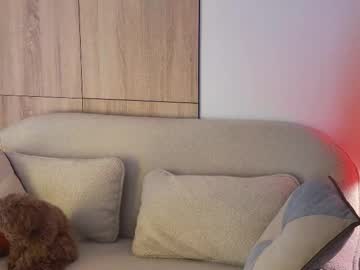 kristyspiritedaway's sex show image kristyspiritedaway's sex show image