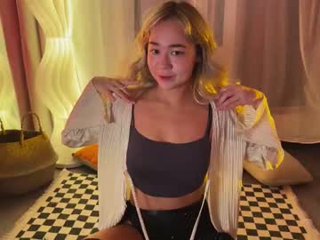 kristyspiritedaway's sex show image kristyspiritedaway's sex show image