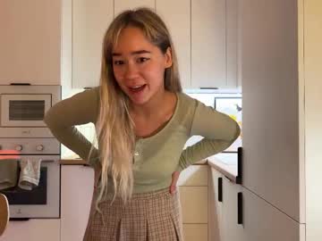 kristyspiritedaway's sex show image kristyspiritedaway's sex show image