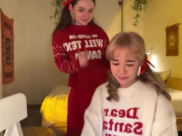 Изображение секс-шоу модели kristyspiritedaway Изображение секс-шоу модели kristyspiritedaway