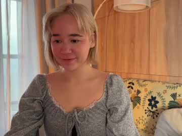 Sexshow-Bild von kristyspiritedaway