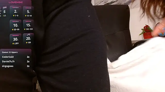 Adrianna5_'s sex show image