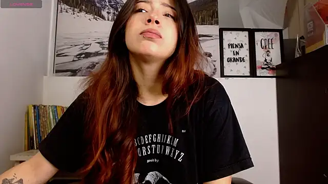 Adrianna5_'s sex show image