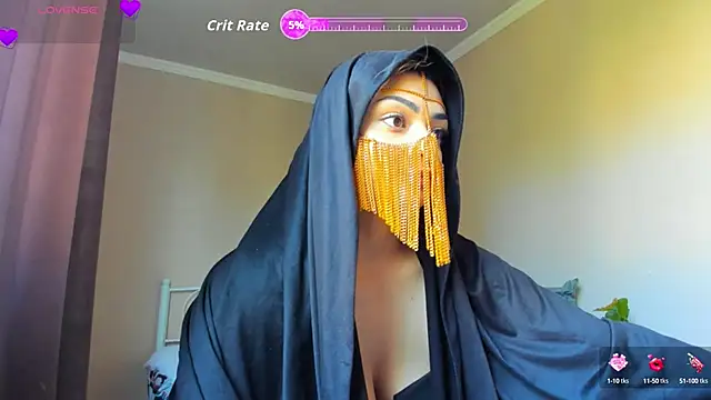 _cleopattra_'s sex show image