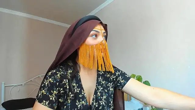 _cleopattra_'s sex show image _cleopattra_'s sex show image