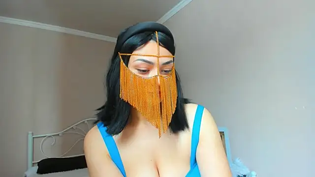 _cleopattra_'s sex show image _cleopattra_'s sex show image