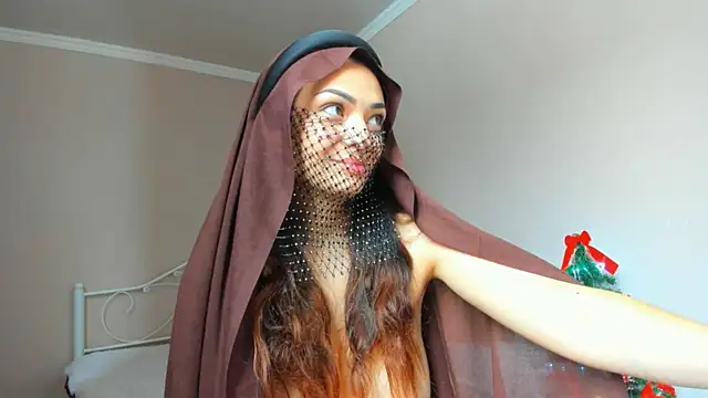 _cleopattra_'s sex show image _cleopattra_'s sex show image