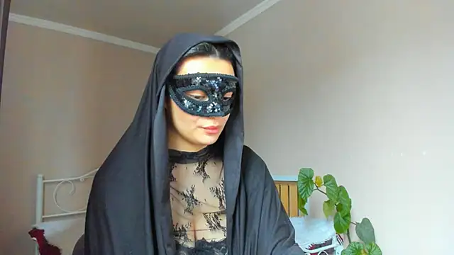 _cleopattra_'s sex show image _cleopattra_'s sex show image