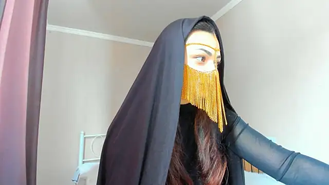 _cleopattra_'s sex show image _cleopattra_'s sex show image