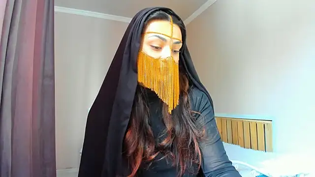 _cleopattra_'s sex show image