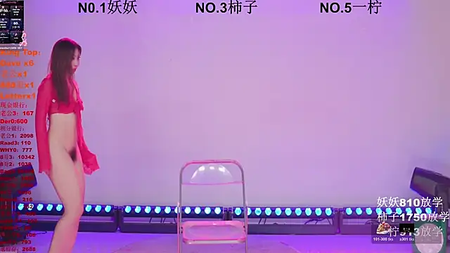 ERA_006's sex show image