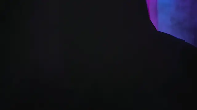 ERA_006's sex show image