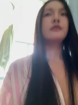 BeiBeiiiii's sex show image