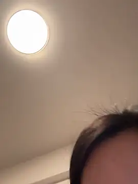 Изображение секс-шоу модели BeiBeiiiii