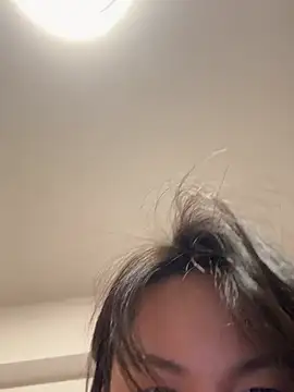 Изображение секс-шоу модели BeiBeiiiii