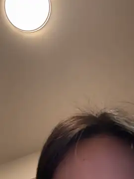 Изображение секс-шоу модели BeiBeiiiii