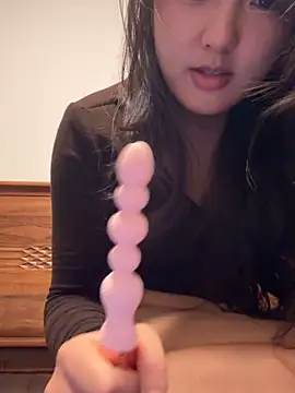 Изображение секс-шоу модели BeiBeiiiii