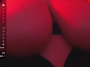 bigbittiesandfun's sex show image