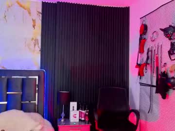 Изображение секс-шоу модели issafoxx