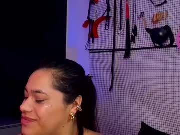 Изображение секс-шоу модели issafoxx