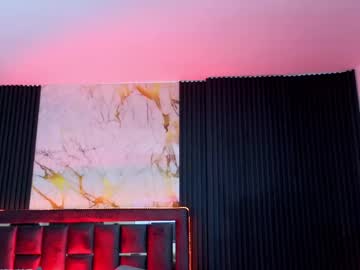 issafoxx's sex show image