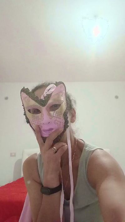 Sexshow-Bild von irene57