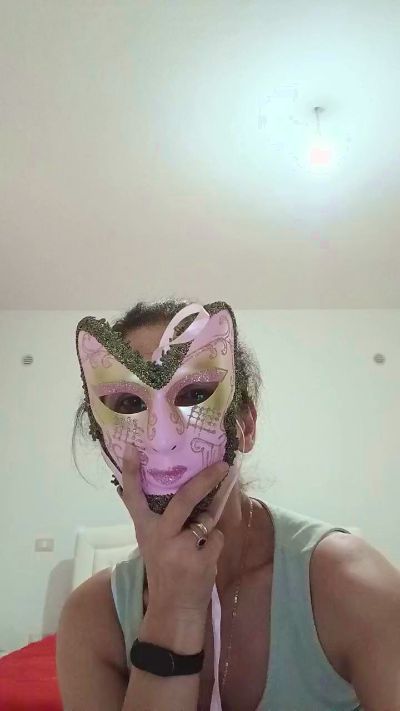 Sexshow-Bild von irene57