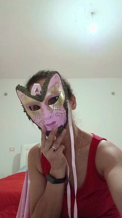 Sexshow-Bild von irene57