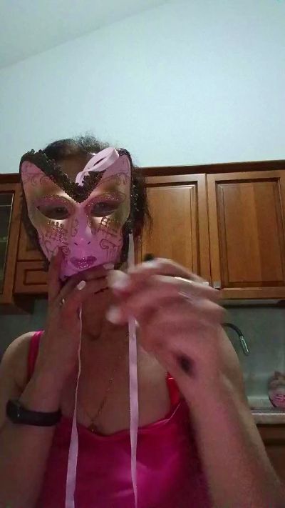 Sexshow-Bild von irene57