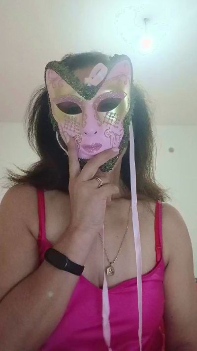 Sexshow-Bild von irene57