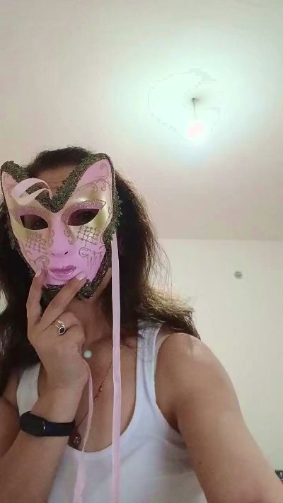 Sexshow-Bild von irene57