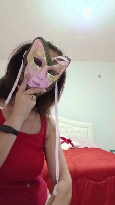 Sexshow-Bild von irene57