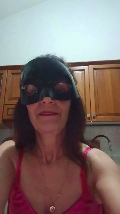 Sexshow-Bild von irene57