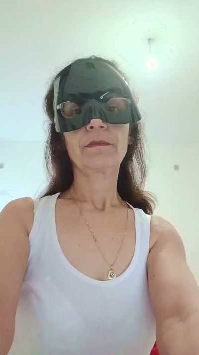 Sexshow-Bild von irene57