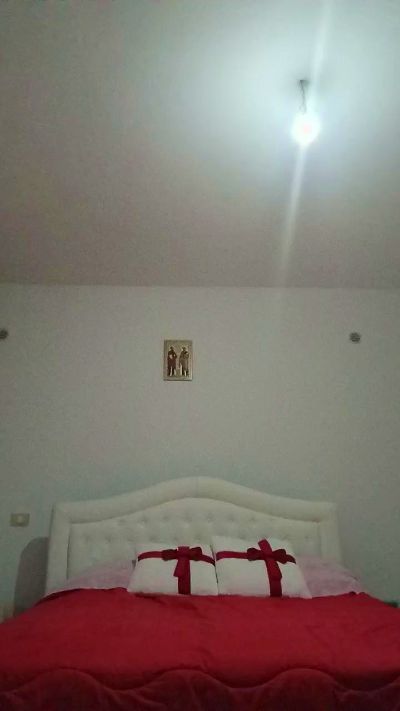 Sexshow-Bild von irene57