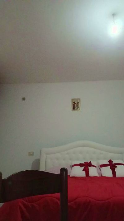 irene57's sex show image