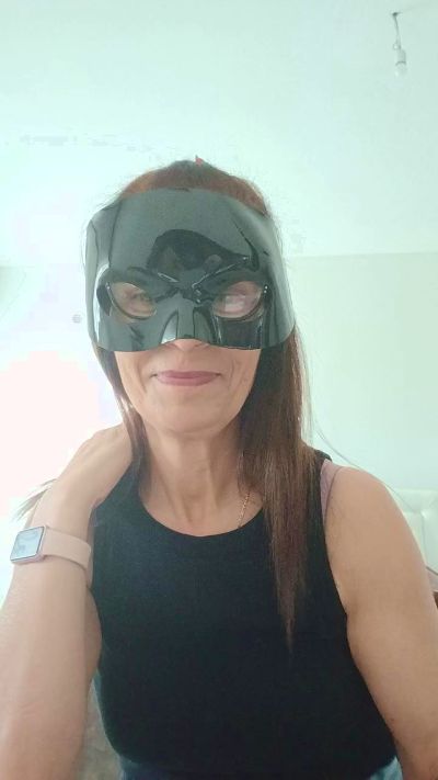 irene57's sex show image