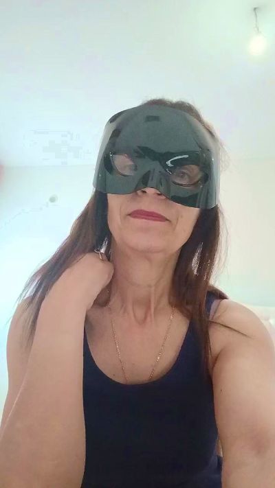 irene57's sex show image