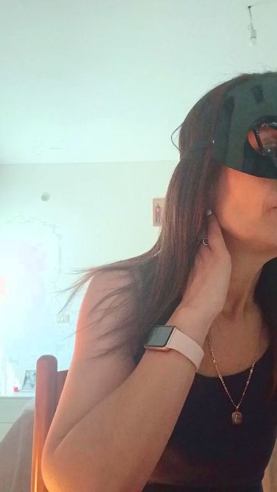 irene57's sex show image