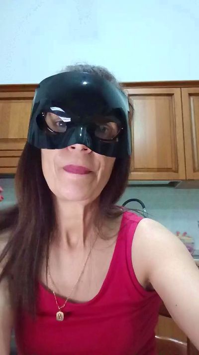 irene57's sex show image