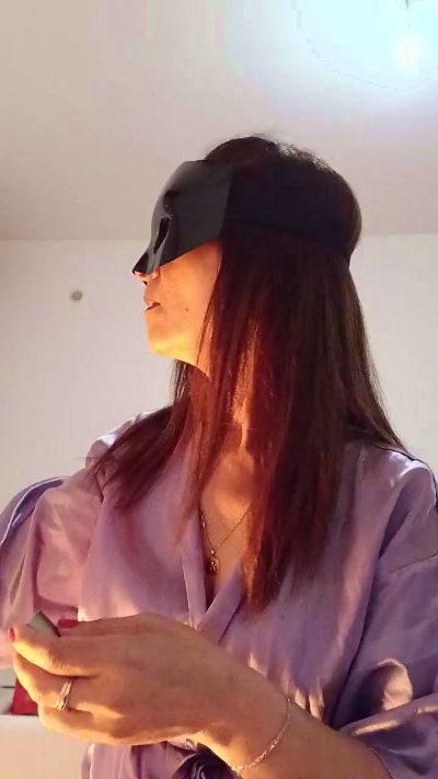 irene57's sex show image