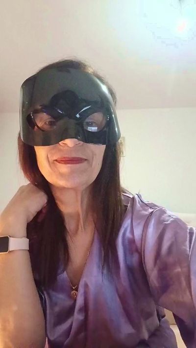 irene57's sex show image