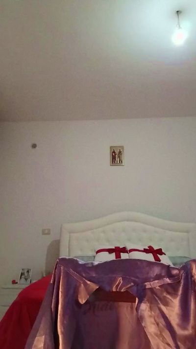 irene57's sex show image