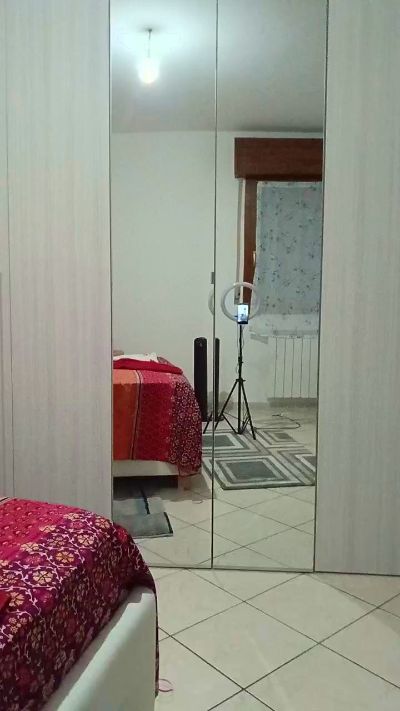 Изображение секс-шоу модели irene57 Изображение секс-шоу модели irene57