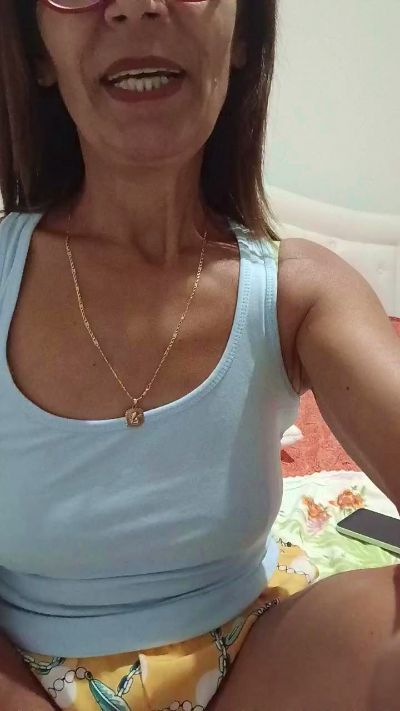 Изображение секс-шоу модели irene57 Изображение секс-шоу модели irene57